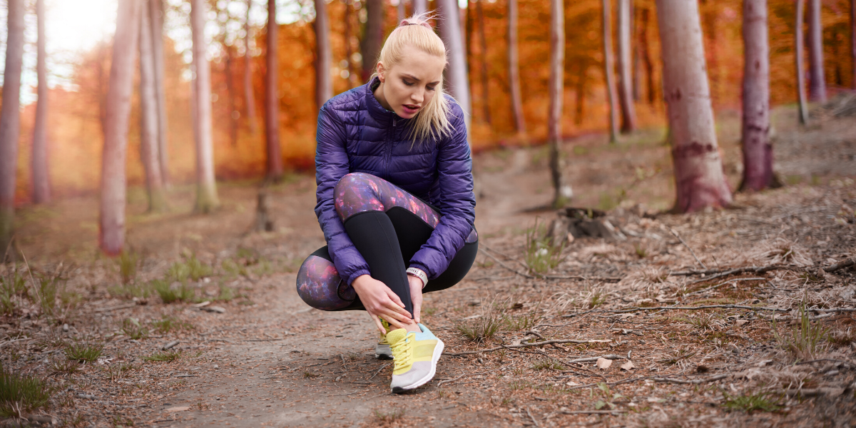 posterior tibialis tendonitis trailside fitness