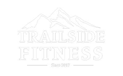 logo-trailside-fitness