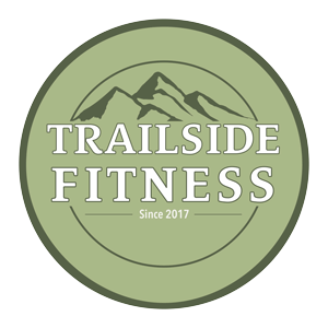 -logo-trailside fitness