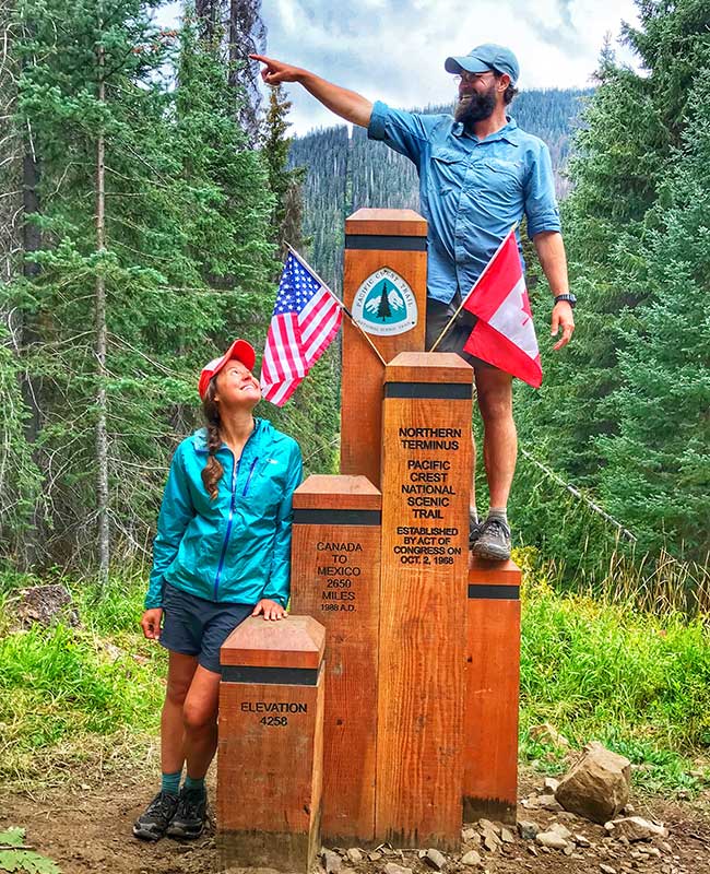 Pacific-Crest-Trailside-Fitness