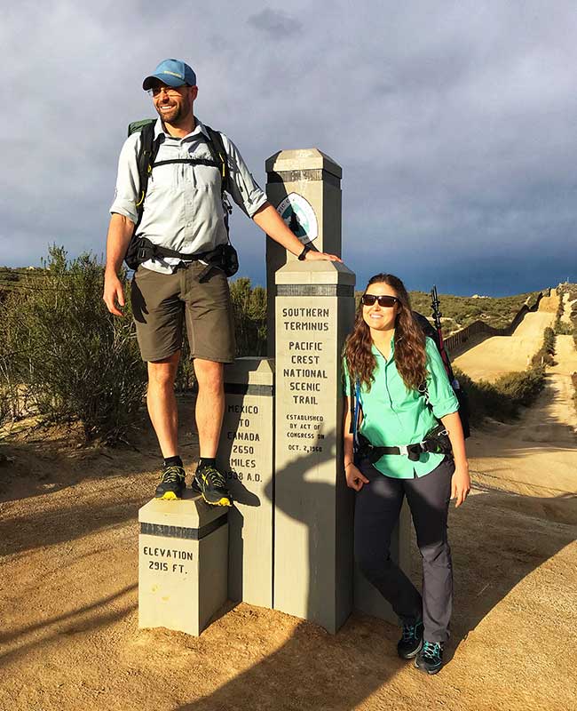 Pacific-Crest-Trailside-Fitness