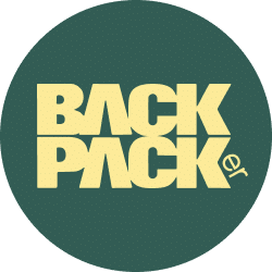 AF-BACKPACKER