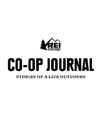 CoOpJournalLogo