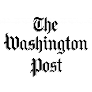 The-Washington-Post_bece6002caa4cdd2b6634ef1d269d6de