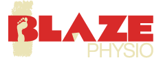 blaze-red-sticky Blaze Physio